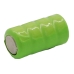 Koiran kaulapannan akku Dog guard DG-9XT (CS-SDG90SL)