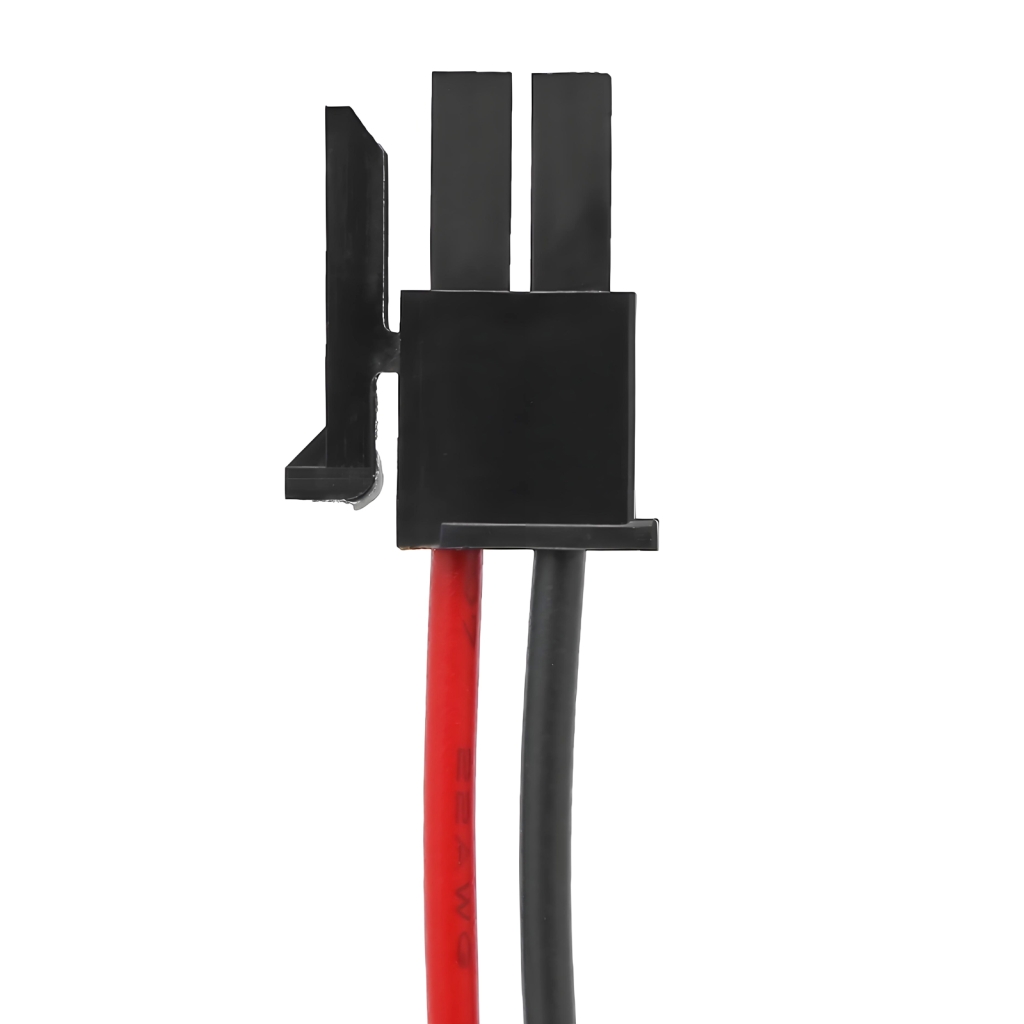 Akut Kotiturvakameran akku CS-SDL100SL