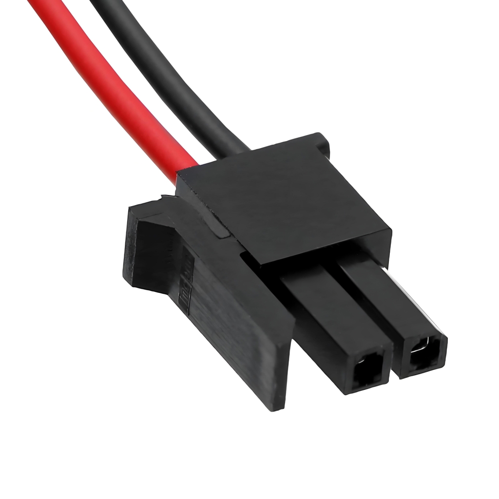 Akut Kotiturvakameran akku CS-SDL100SL