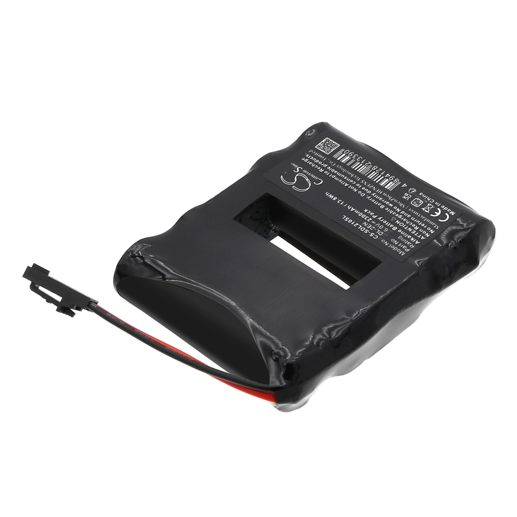 Saflok PMI54490