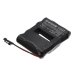 Saflok PMI54490