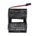 Saflok PMI54490