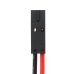 Saflok PMI54490