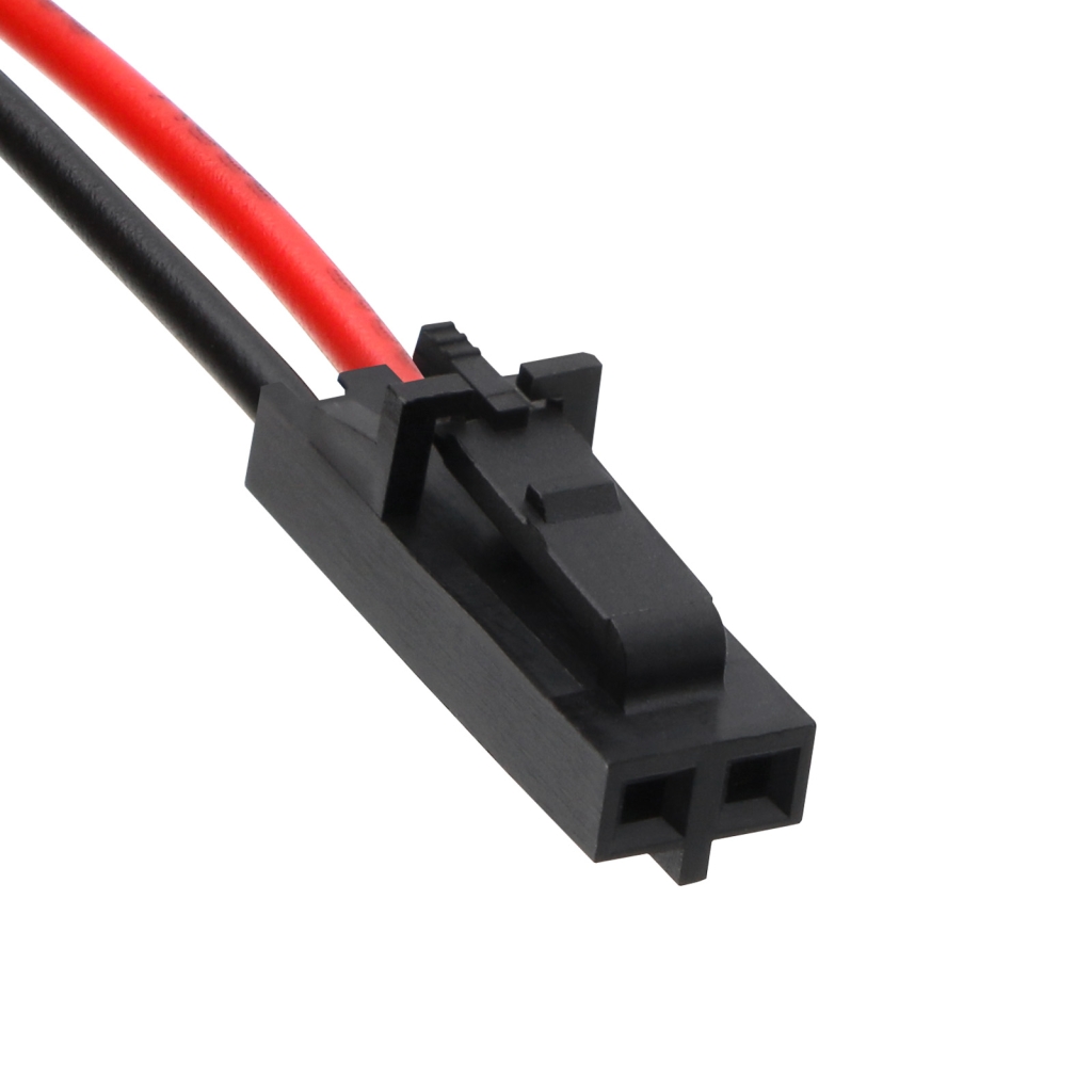 Saflok PMI54490