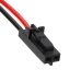Saflok PMI54490