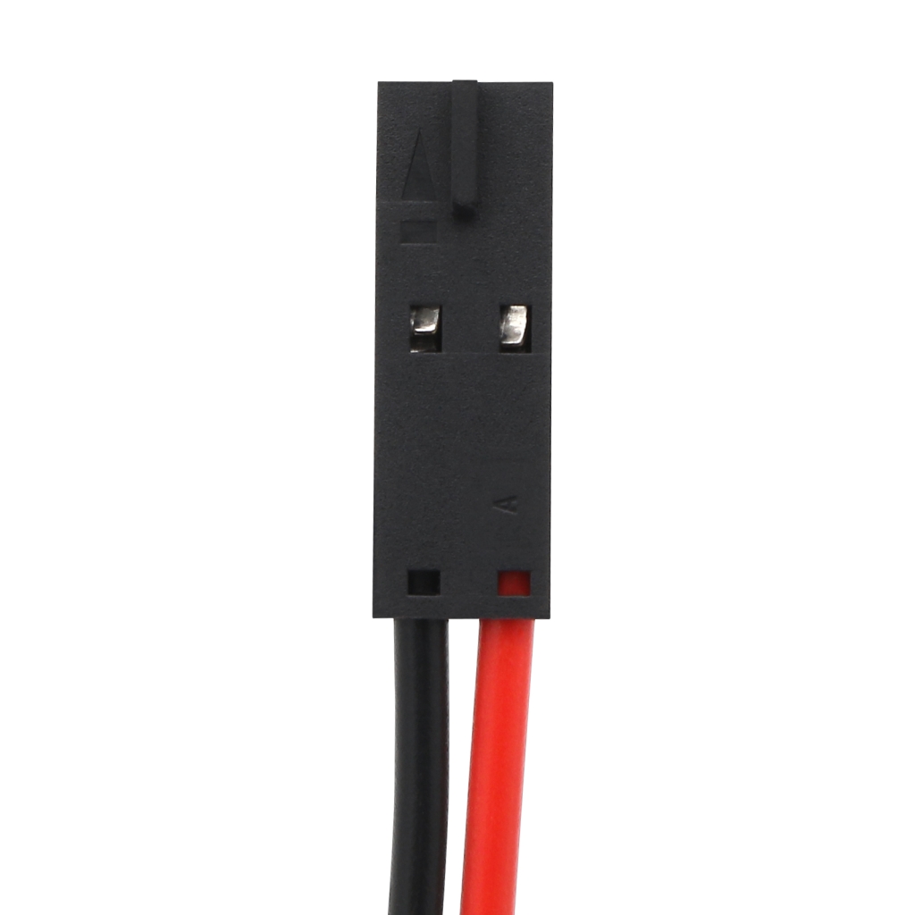 Akut Kotiturvakameran akku CS-SDL300SL