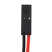 Akut Kotiturvakameran akku CS-SDL300SL