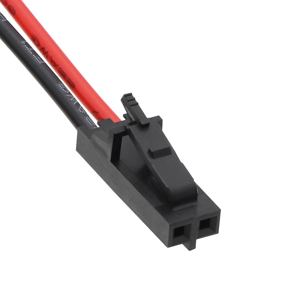 Akut Kotiturvakameran akku CS-SDL300SL