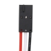 Akut Kotiturvakameran akku CS-SDL400SL