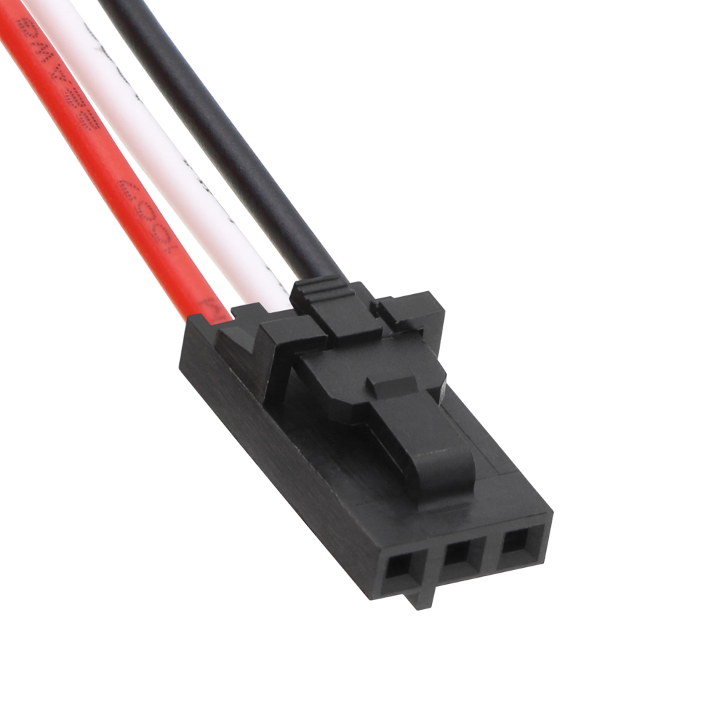 Akut Kotiturvakameran akku CS-SDL400SL