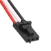 Akut Kotiturvakameran akku CS-SDL400SL