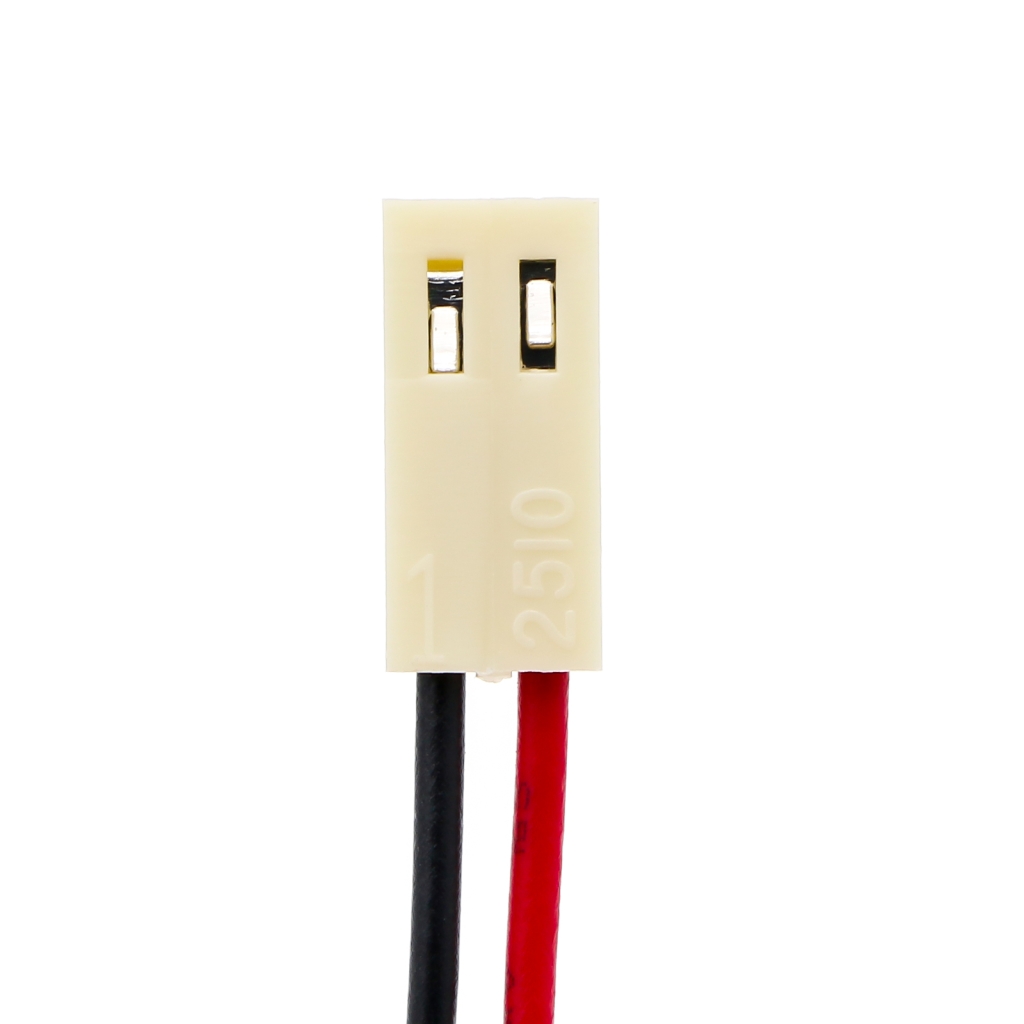 Akut Kotiturvakameran akku CS-SDL420SL