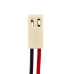 Akut Kotiturvakameran akku CS-SDL420SL