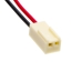 Akut Kotiturvakameran akku CS-SDL420SL
