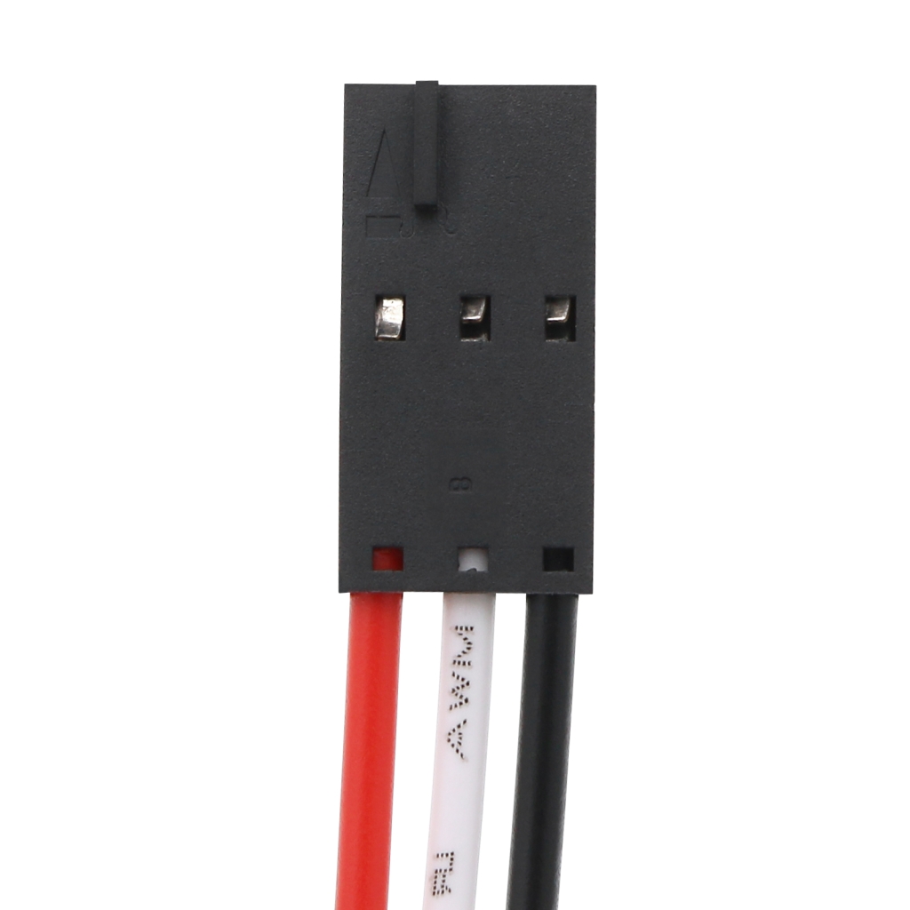 Kotiturvakameran akku Stanley security systems CS-SDL440SL