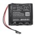 Stanley security systems DRY0092