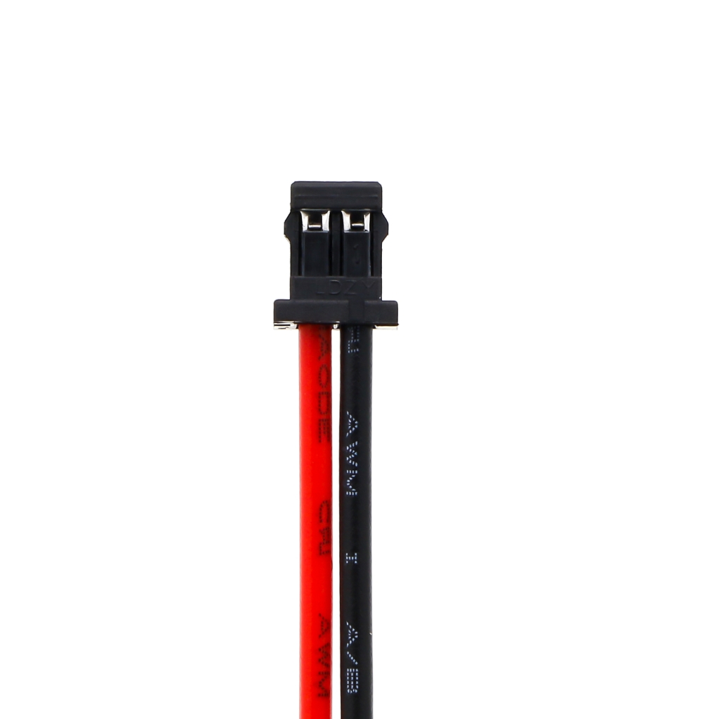 Akut Kotiturvakameran akku CS-SDL500SL