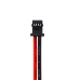 Akut Kotiturvakameran akku CS-SDL500SL