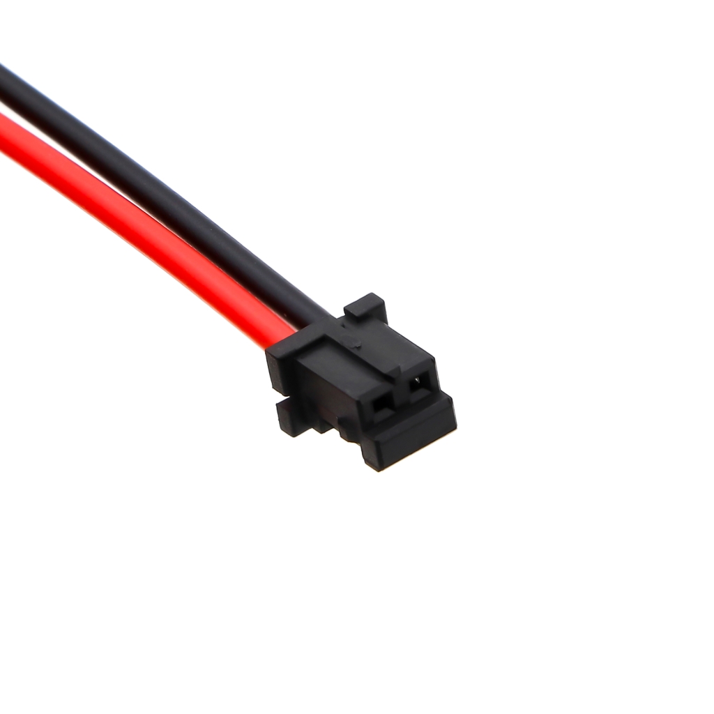 Akut Kotiturvakameran akku CS-SDL500SL