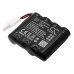 Akut Kotiturvakameran akku CS-SDL510SL
