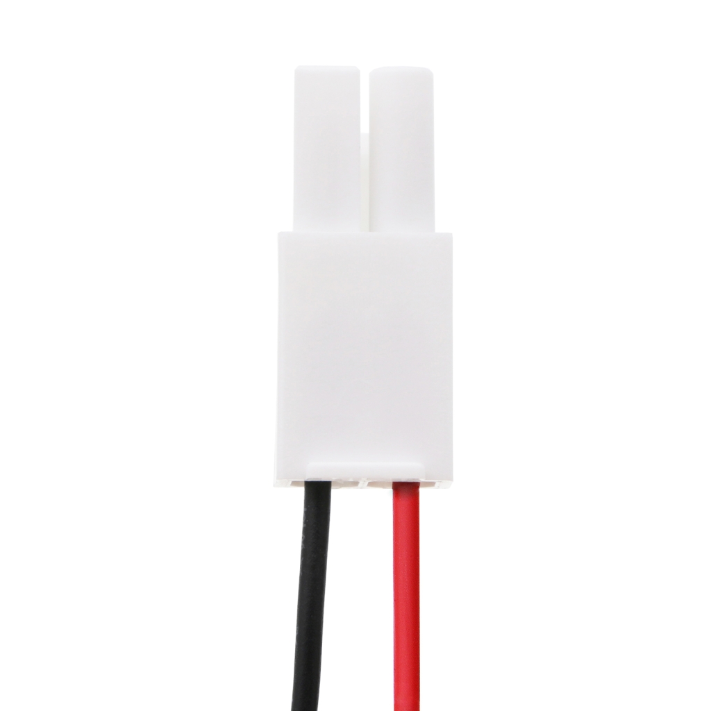 Akut Kotiturvakameran akku CS-SDL510SL