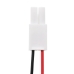 Akut Kotiturvakameran akku CS-SDL510SL