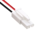 Akut Kotiturvakameran akku CS-SDL510SL