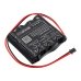 Saflok S7400-12