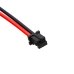 Saflok 885008