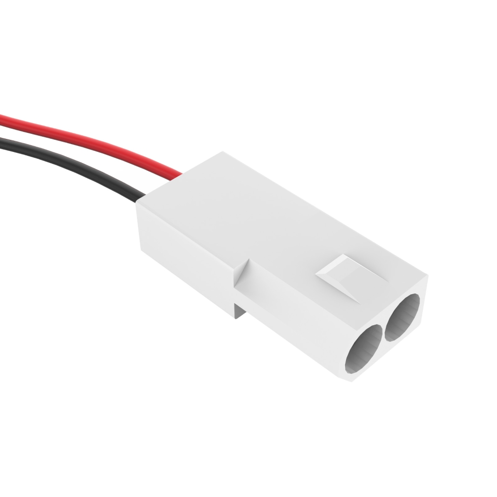 Akut Kotiturvakameran akku CS-SDL900SL