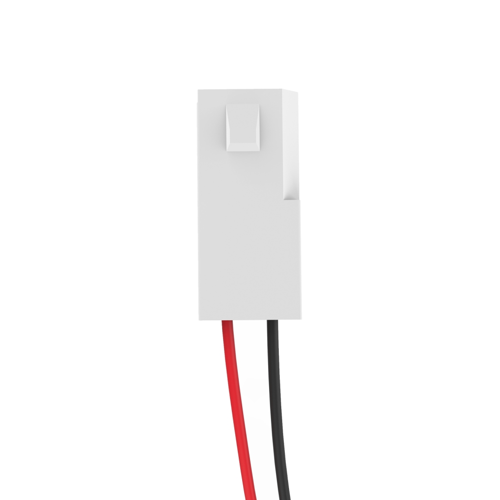 Akut Kotiturvakameran akku CS-SDL900SL