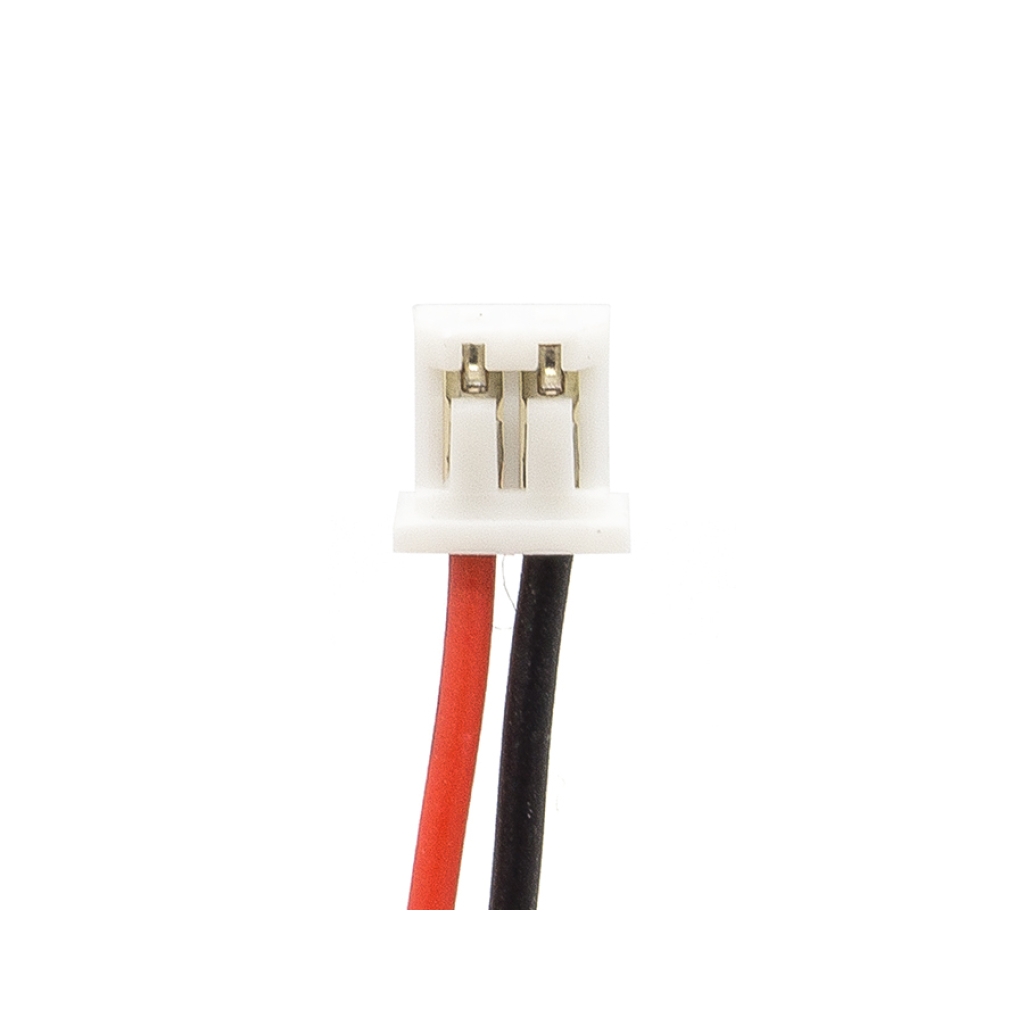Koiran kaulapannan akku Dogtra 150NCP Collar (CS-SDP20SL)
