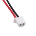 Dogtra Receiver 7100