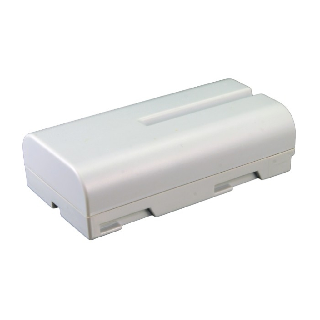 Akut Tulostimen akku CS-SDP445SL
