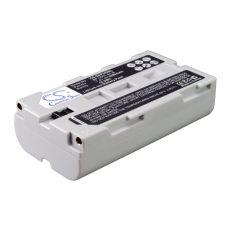 Compatible battery replacement for Seiko B-517,BP-3007-A1-E,LT2F2200