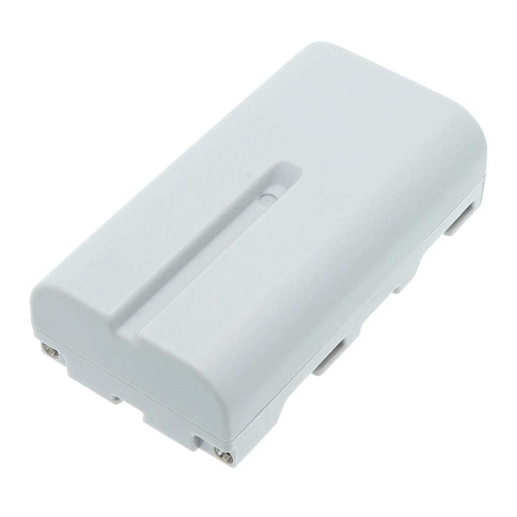 Battery for Seiko DPU-3445