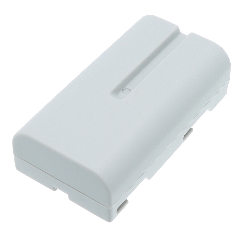 Battery for Seiko DPU-3445