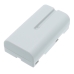 Battery for Seiko DPU-3445