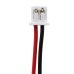 Dogtra Receiver 7100