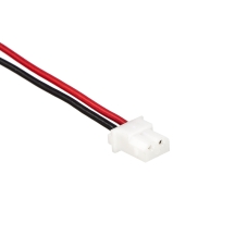 Yhteensopiva akun vaihto Dogtra 40AAAM6BML,BP72T,GPRHC043M018