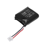 Battery compatibleWith Dogtra