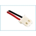 Koiran kaulapannan akku Dogtra 2202NCP Training Collar (CS-SDR20SL)