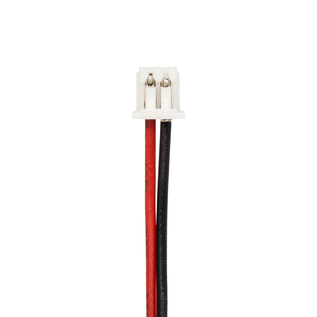 Akut Koiran kaulapannan akku CS-SDR280SL