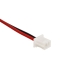 Akut Koiran kaulapannan akku CS-SDR280SL