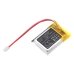 CS-SDR282SL