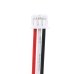 CS-SDR282SL