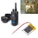 CS-SDR282SL