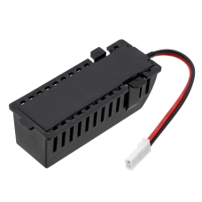 Yhteensopiva akun vaihto Siemens S6-C4,S6-C4A