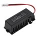Teollisuusakku Inovance CS-SDR640SL