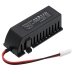 Teollisuusakku Inovance CS-SDR640SL